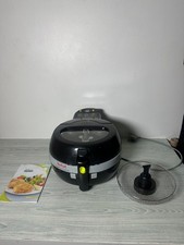 Tefal Actifry Original Air