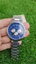 Stuhrling original men watch - men,