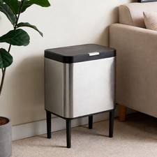 30l kitchen bin - 30l,