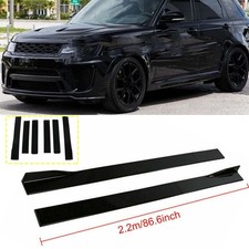 For Land Range Rover Sport