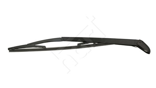 Hart 003 020 wiper arm - hart,