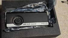 EVGA NVIDIA GeForce GTX 680