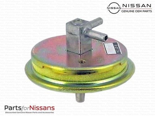 Genuine nissan 1987 1999 - genuine,