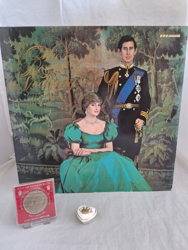 Prince charles diana royal - charles,