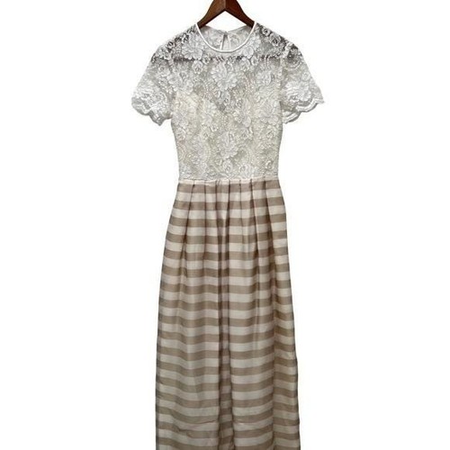 Jonathan tait cream - jonathan,