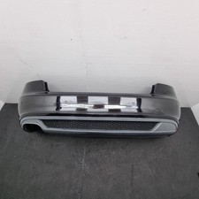 2009 AUDI A5 8T CONVERTIBLE