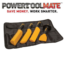 Roughneck 55-010 Pro Lead