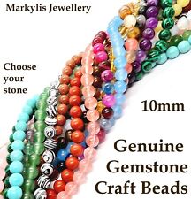 Semi Precious Gemstone Craft