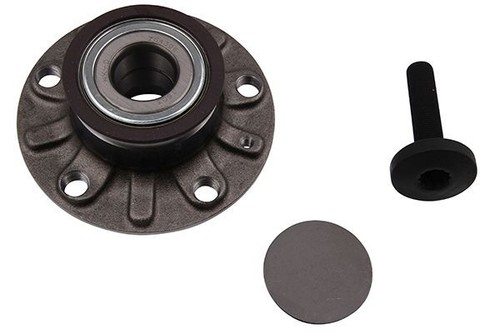 Rear left wheel bearing kit - rear,