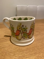Emma Bridgewater Beatrix