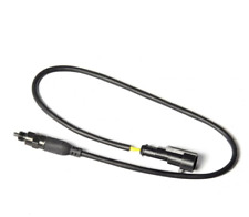 Ducati Rear Brake Switch