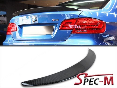 Real performance type carbon - performance,