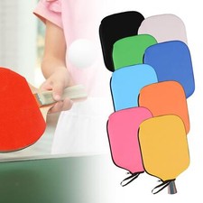 Pickleball Racket Cover