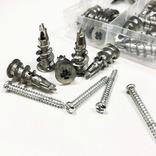 Plasterboard Wall Plugs Dry