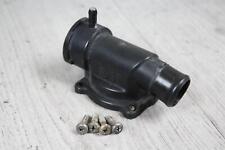 Coolant Filler Neck Liquid Kawasaki ZRX 1200 S ZRT20A 01-07