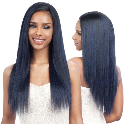 Freetress synthetic equal - freetress,