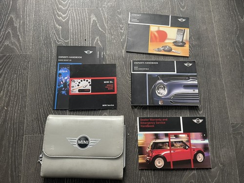 Mini one cooper s - cooper,