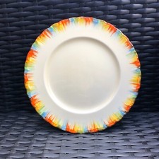 ART DECO GRINDLEY CHAMELEON