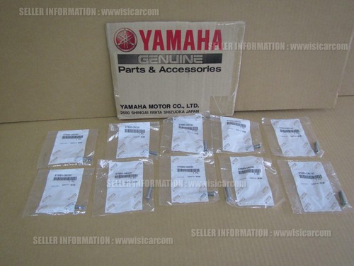 Yamaha sdr200 1987 - 1987, pan