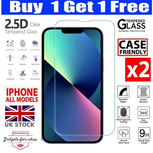 Screen protector for - iphone, 16
