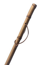 Bamboo Hiking Stave Alpine