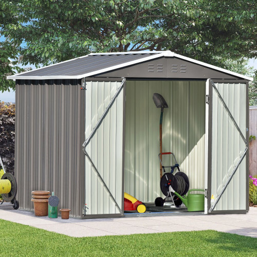 5x3ft 6x4ft 8x6ft - 5x3ft/6x4ft/8x6ft, outdoor
