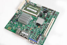 [BUNDLE] SUPERMICRO X9SCAA-L + 4GB DDR3 INTEL ATOM N2800 SERVER MOTHERBOARD