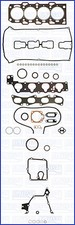 Full Engine Gasket Set ALFA