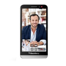 BlackBerry Z30 16GB+2GB 4G LTE