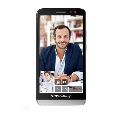 Blackberry z30 16gb 2gb - blackberry, 4g