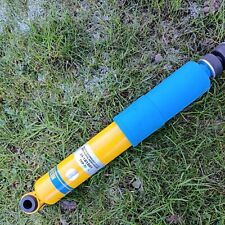 Bilstein B6 Front Shock