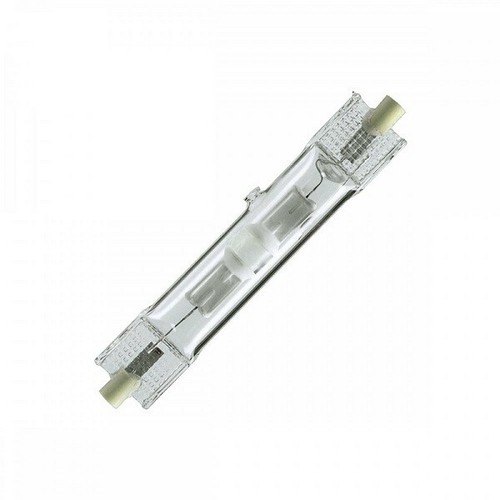 70w 150w metal halide light - 150w,