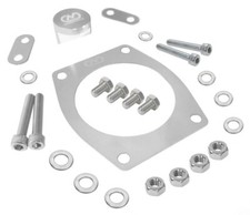 Intake Manifold Conversion Kit