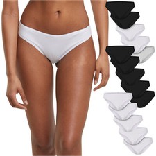 Urban Classics Ladies Basic