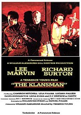 Klansman (1974 Lee