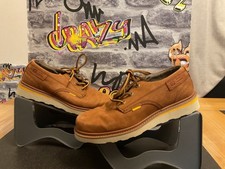 Mens CAT Caterpillar jackson