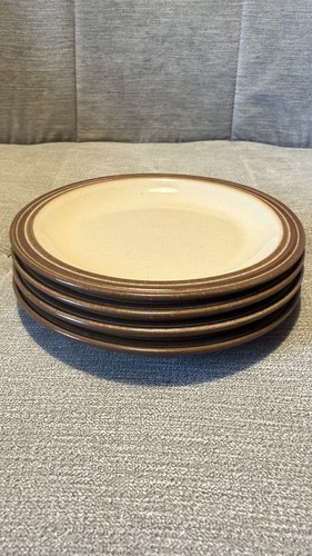 Denby energy cinnamon - energy, set