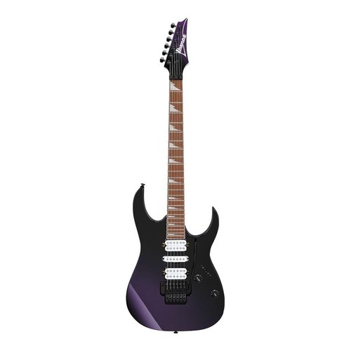 Ibanez standard rg470dx - ibanez, rg