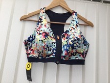 MARKS & SPENCER GOOD MOVE ZIP