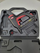 Senco a150ls air stapler - senco,