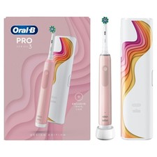 Oral-B Pro 3 3500 Electric