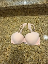 Victoria's Secret Incredible