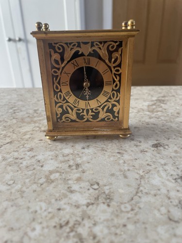 Hour lavigne vintage french - lavigne,