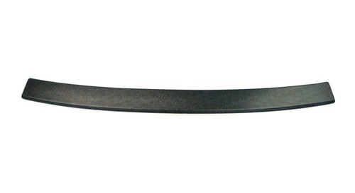 Lialto bumper scratch
