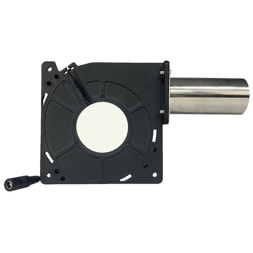 12v 88a air cooling fan - 1.88a,