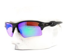Oakley Flak 2.0 XL Sunglasses