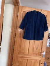 Matalan - Boys Hooded Fleece