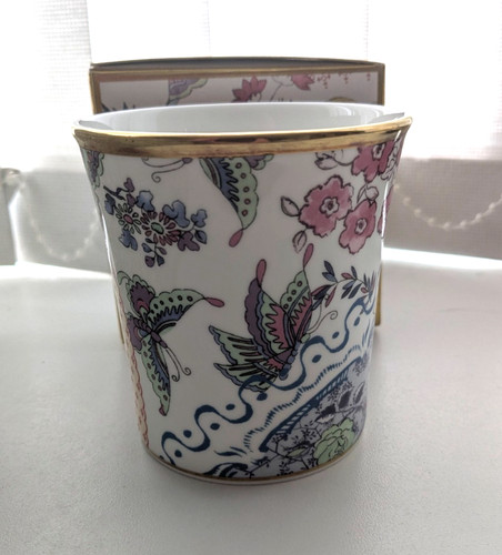 Wedgwood butterfly bloom - wedgwood,