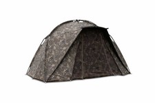 Nash Titan Hide Camo Pro XL