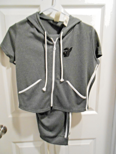 Resortwear playboy piece - resortwear,